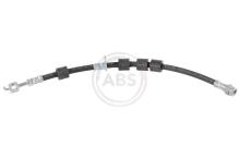 A.B.S. ALL BRAKE SYSTEMS BV. SL 1839